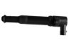 CHAMPION BAE946A/245 Ignition Coil
